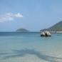 40. KO TAO.jpg